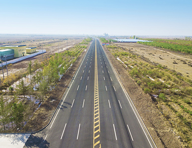 ũҵ԰��2017��ţȦ�Ӻ����辶���̽�����Ŀ��ʩ��...