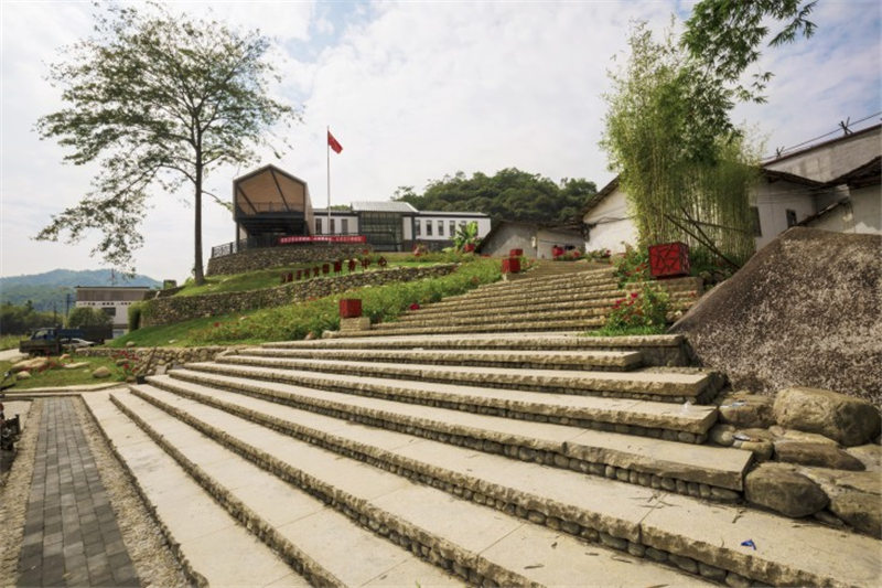 �佭���˾������ۺ�������������-������2