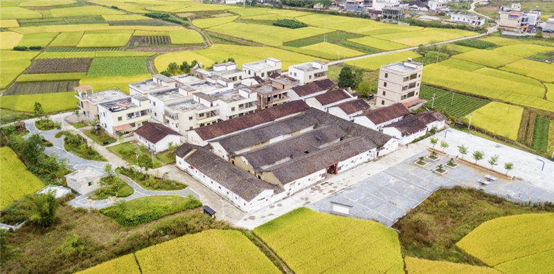 �佭���˾������ۺ�������������-ɽǰ��1