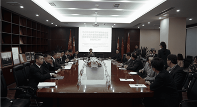 2015�깫˾��Ѷ��