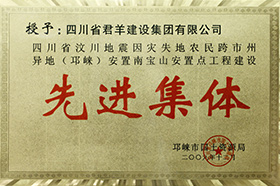 �����ֺ����ް��ٷ������Ƚ�����