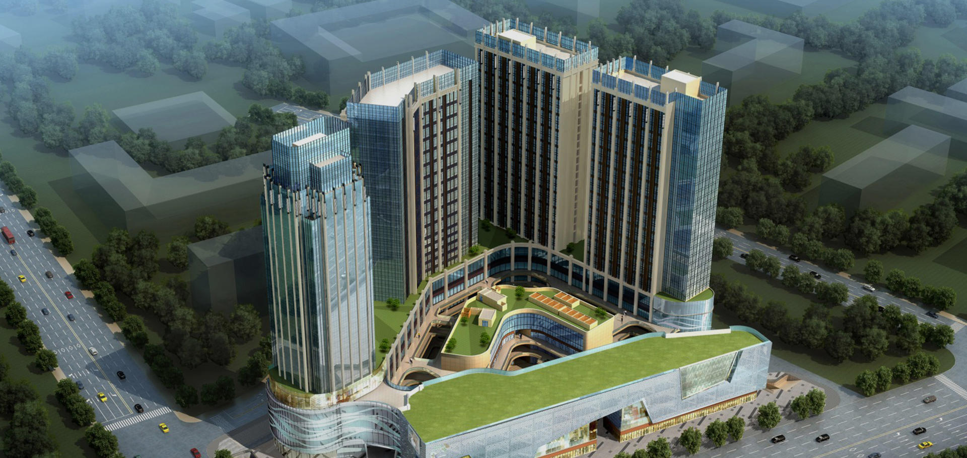 ר�ĳɼ���������������Я������Ѥ��