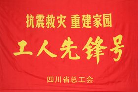 �����ȷ��