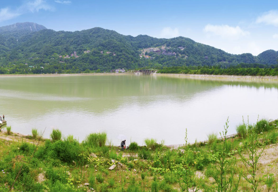 ˮ��ˮ�繤��