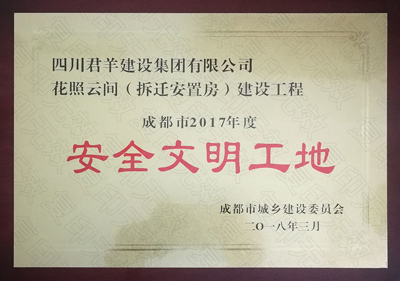 �ɶ����徲��������