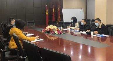 ��ţ��ͳս���������Ĵ���ҳ-�ŵ¿Ƽ�����(����)���޹�˾���輯���Ӳ�ָ�������...