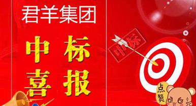 �����б��ڽ����������Ž��̵����蹤��