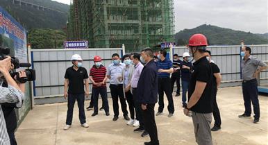 ������ʩ����ί����ǡ��ݳ�������ݰ���Ĵ���ҳ-�ŵ¿Ƽ�����(����)���޹�˾�����...