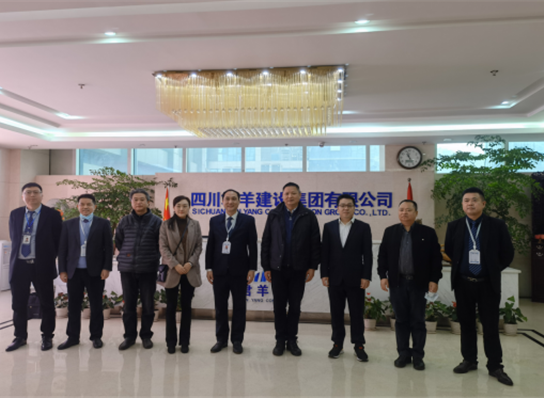 �ɶ����ţ����ί��ͳս������һ��ݰ���Ĵ���ҳ-�ŵ¿Ƽ�����(����)���޹�˾���輯...