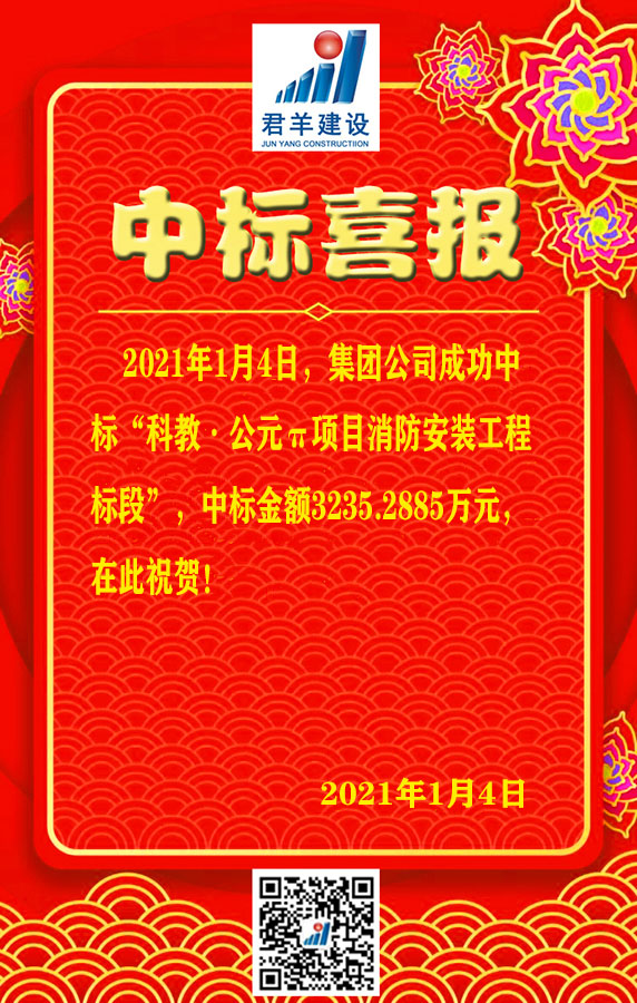 �ƽ��б�ϲ��