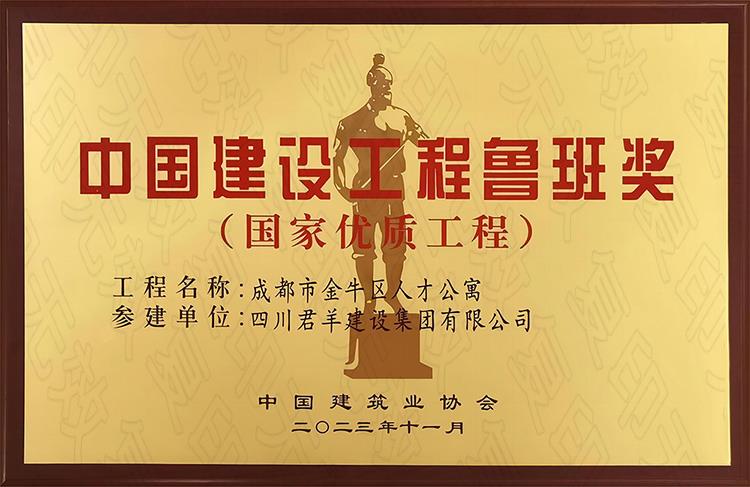 ³�ཱ���������ʹ��̣�