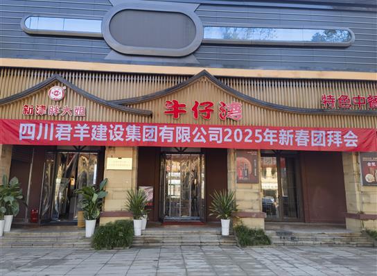 ��ҳ-�ŵ¿Ƽ�����(����)���޹�˾2025���´��Űݻ�