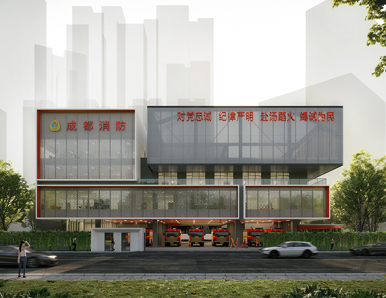 ʢ��ֱ�������վ����