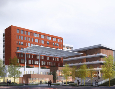 �����׶�ʦ���ߵ�ר��ѧУ����������Ŀ