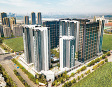 �ɻ���ʥ�ƽֵ�Ч�ʹ���������1�顢����������2����...