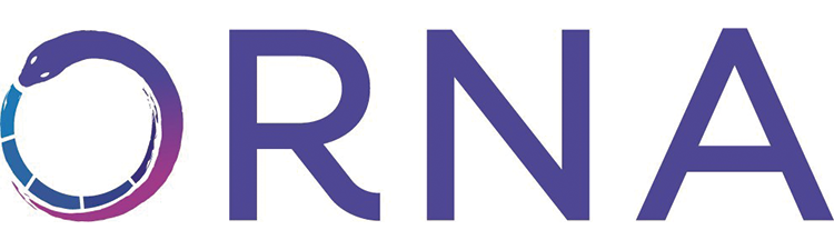 hz-logo09