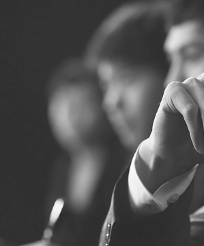 �����˲�